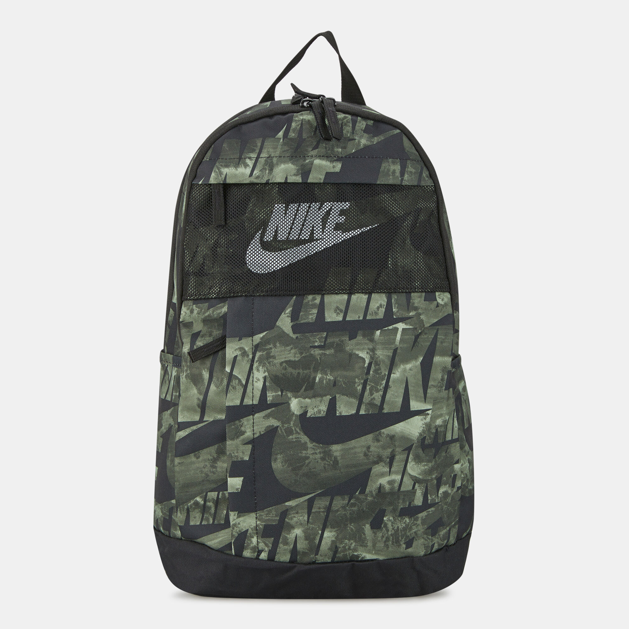 Men s Elemental Backpack