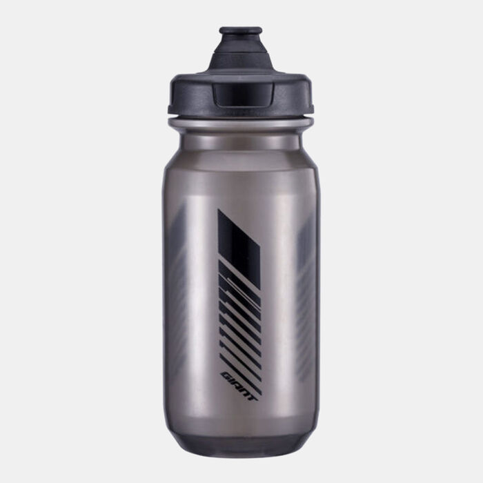 Giant Cleanspring Water Bottle - 600cc Multi-Color Giant Cleanspring Water Bottle - 600cc Multi-Color image number 0