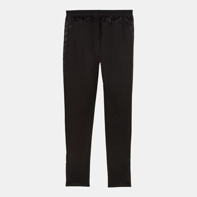 PUMA Men's individualCUP Training Pants Black