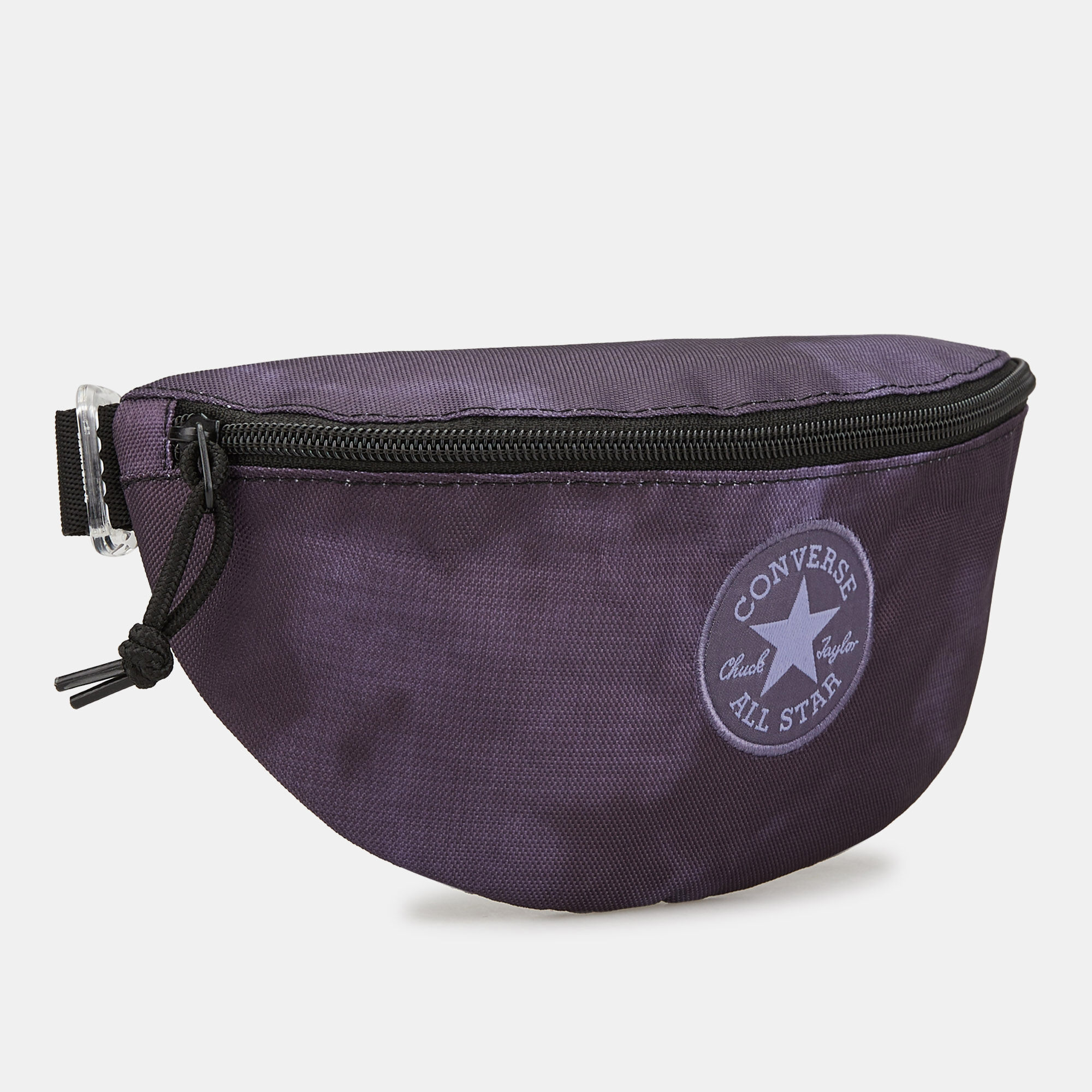 Waist bag converse online