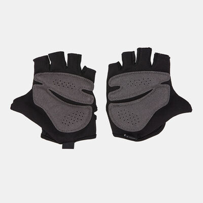 Nike Women's Elemental Fitness Gloves Black