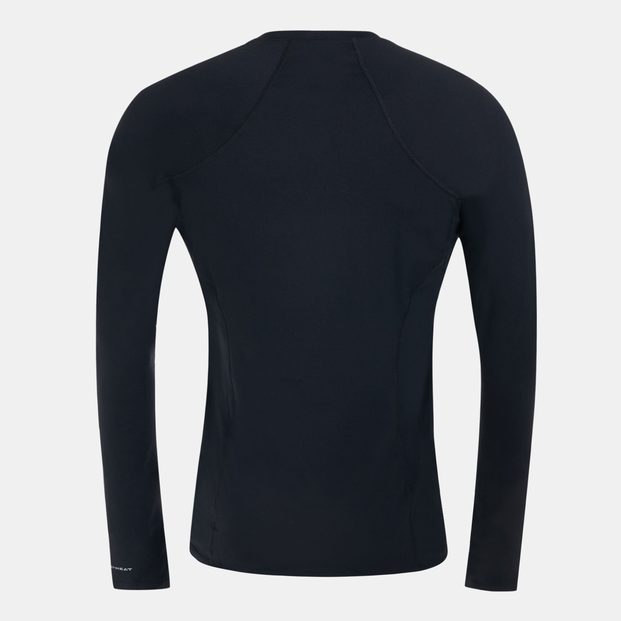 Columbia cheap thermal underwear