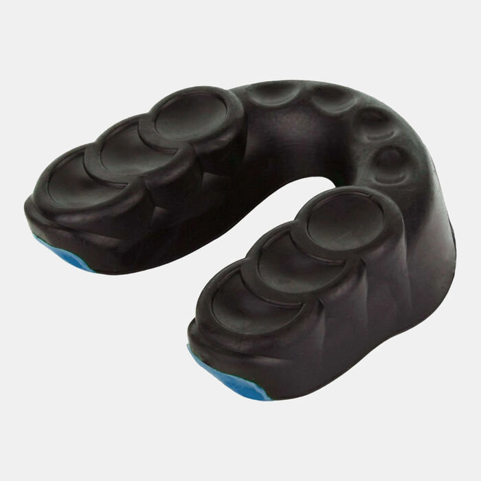 Venum Challenger Mouthguard Multi-Color Venum Challenger Mouthguard Multi-Color image number 1