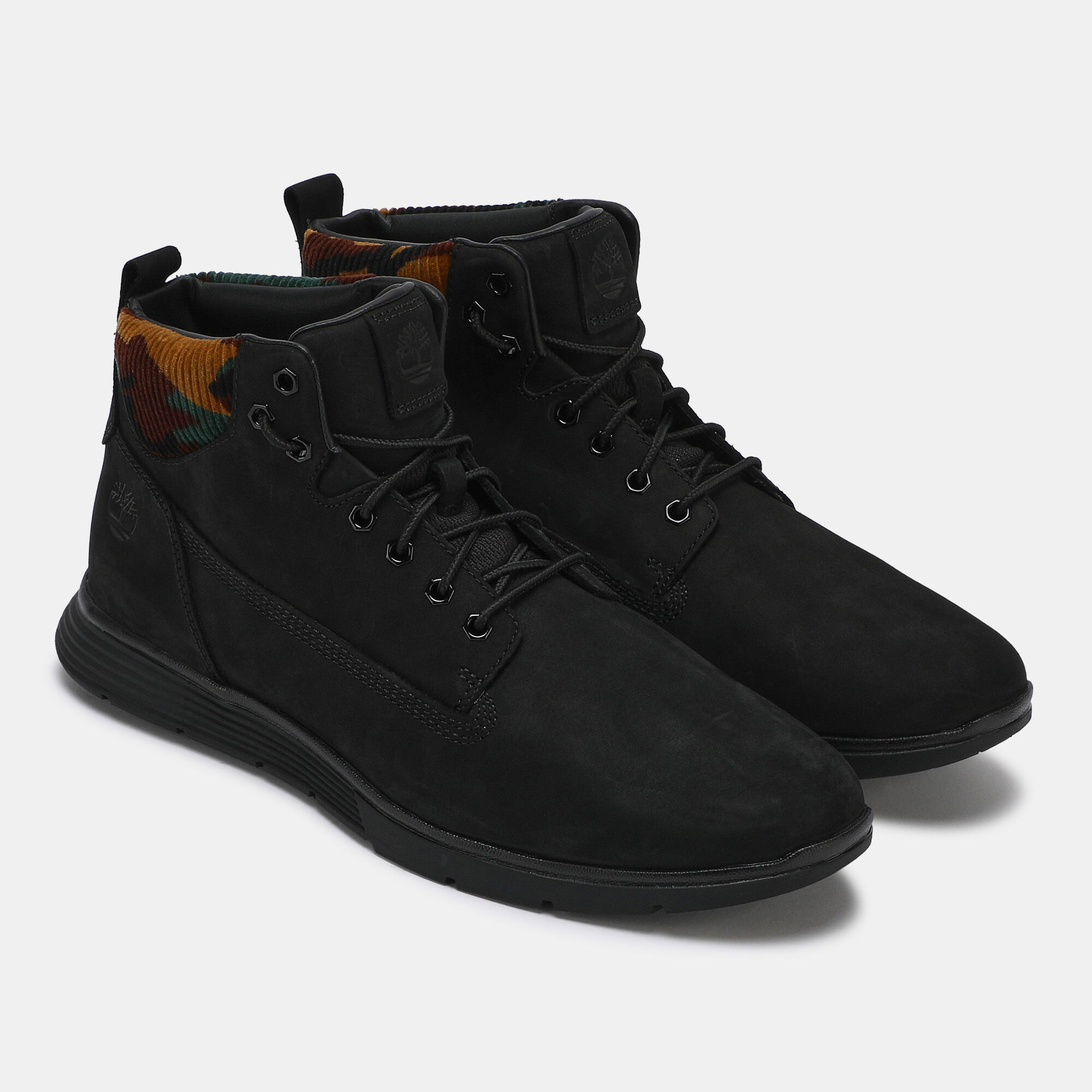 Men s Chukka Killington Shoe