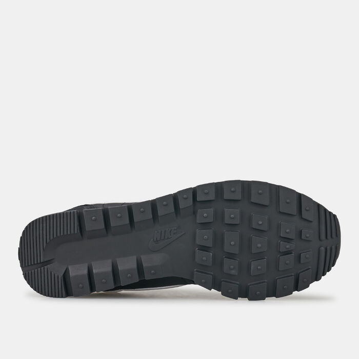 Nike Men's Air Pegasus 83 Shoe Black Nike Men's Air Pegasus 83 Shoe Black image number 3
