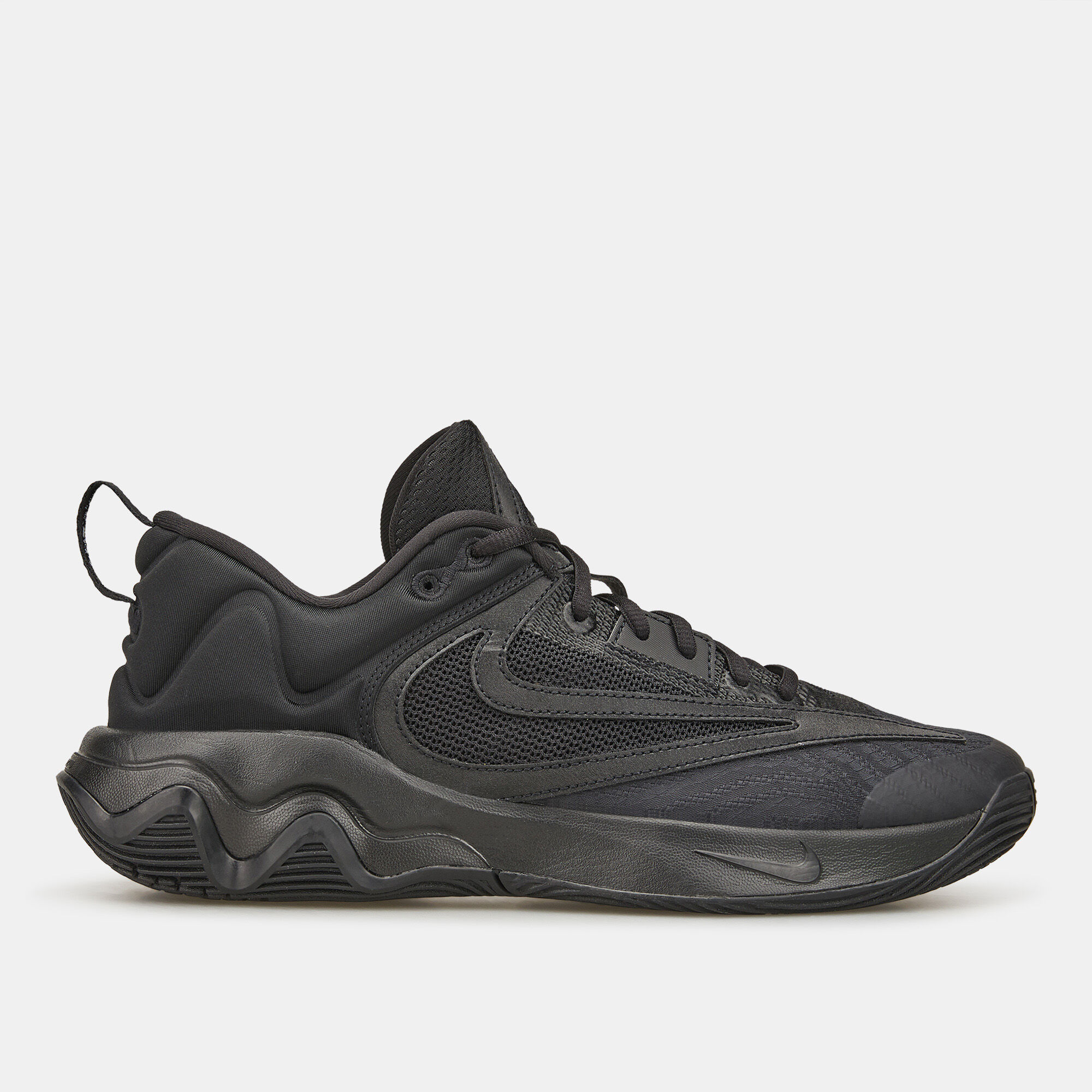 Giannis nike deal hotsell