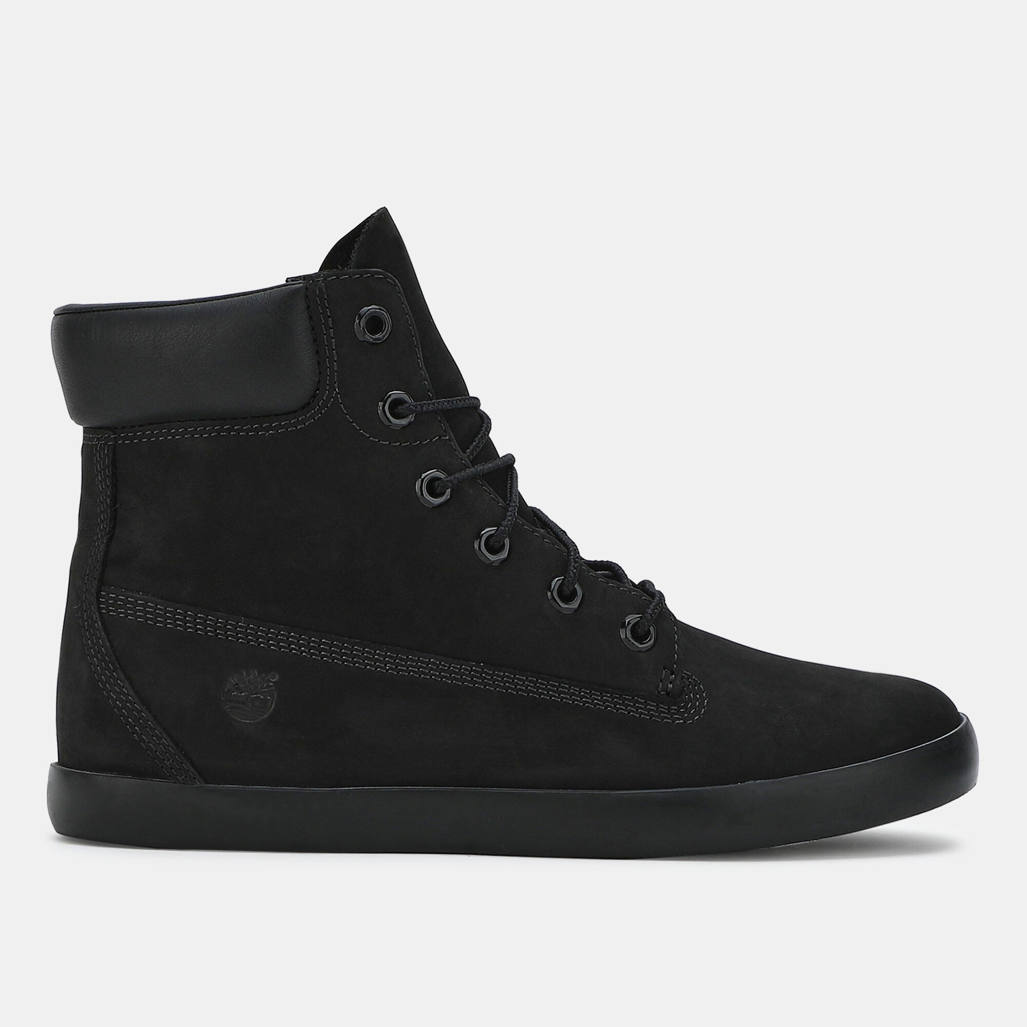 Timberland flannery chukka on sale