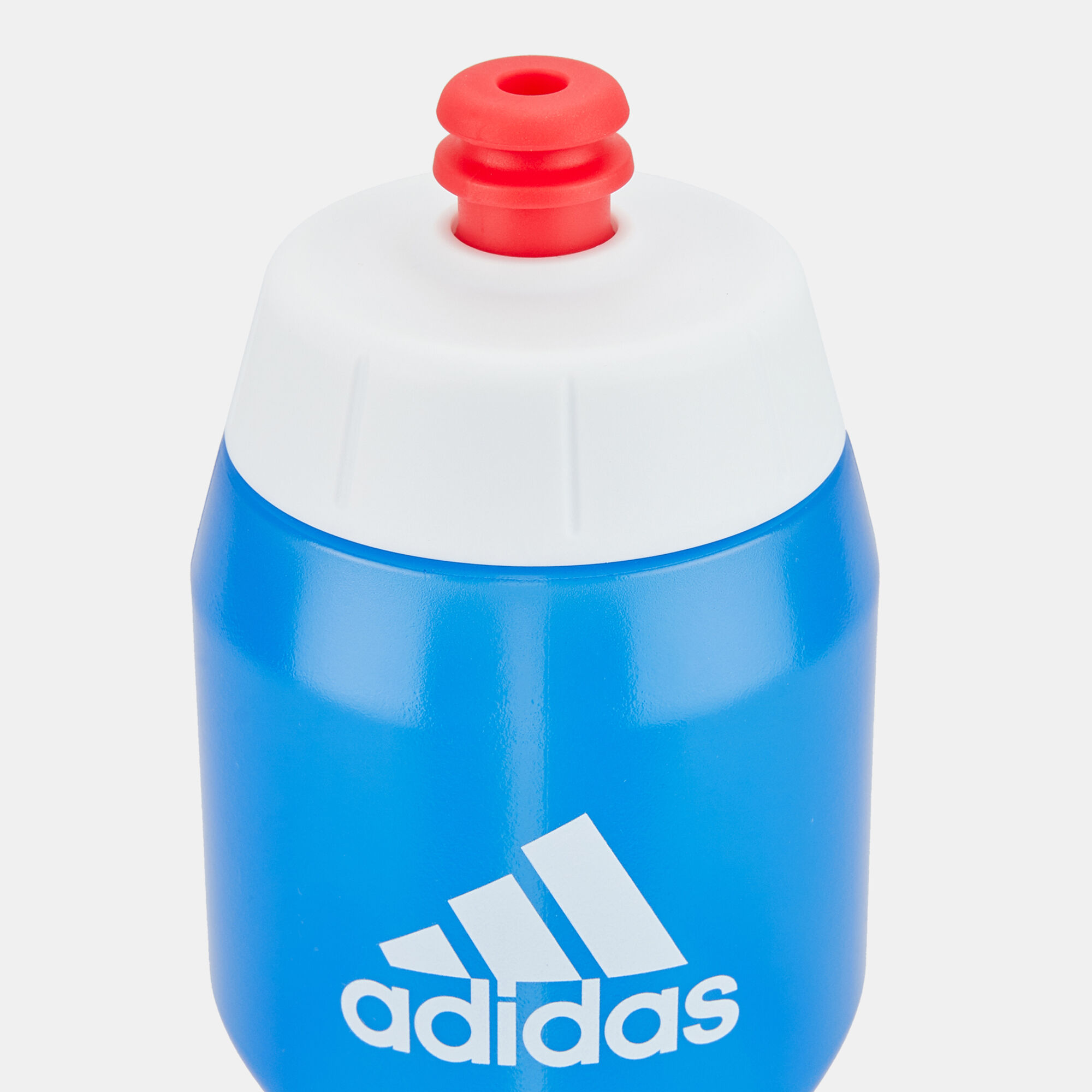 Perf bottle 0.75 adidas top