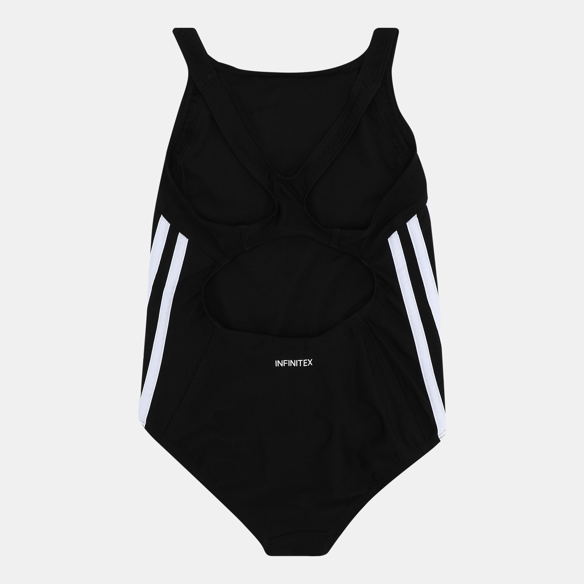 Adidas infinitex essence core 3 stripes discount