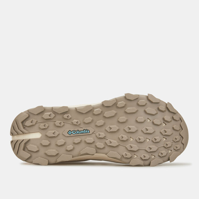 Columbia Women's Hatana™ Breathe Shoe Columbia Women's Hatana™ Breathe Shoe image number 5