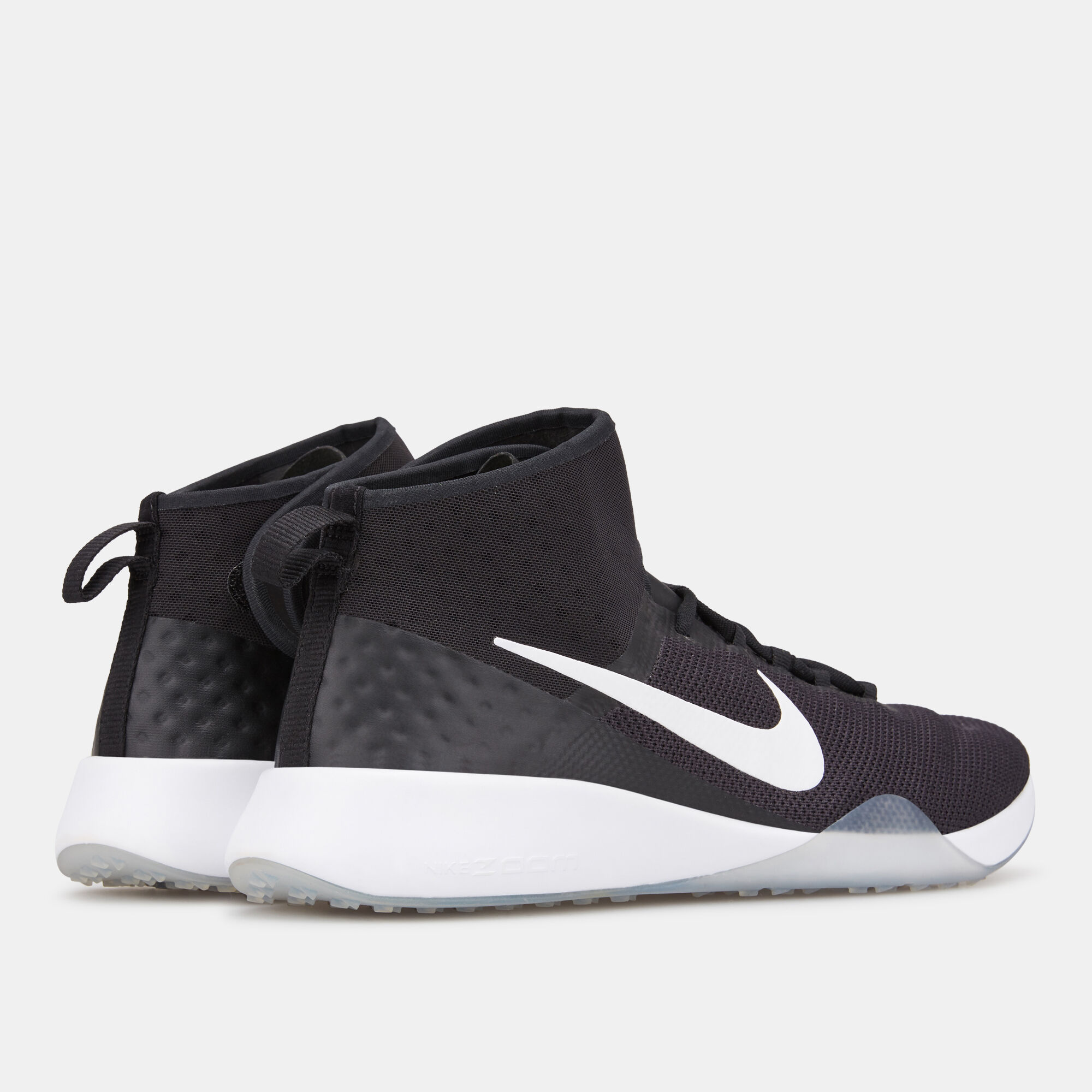 Wmns nike air on sale zoom strong 2