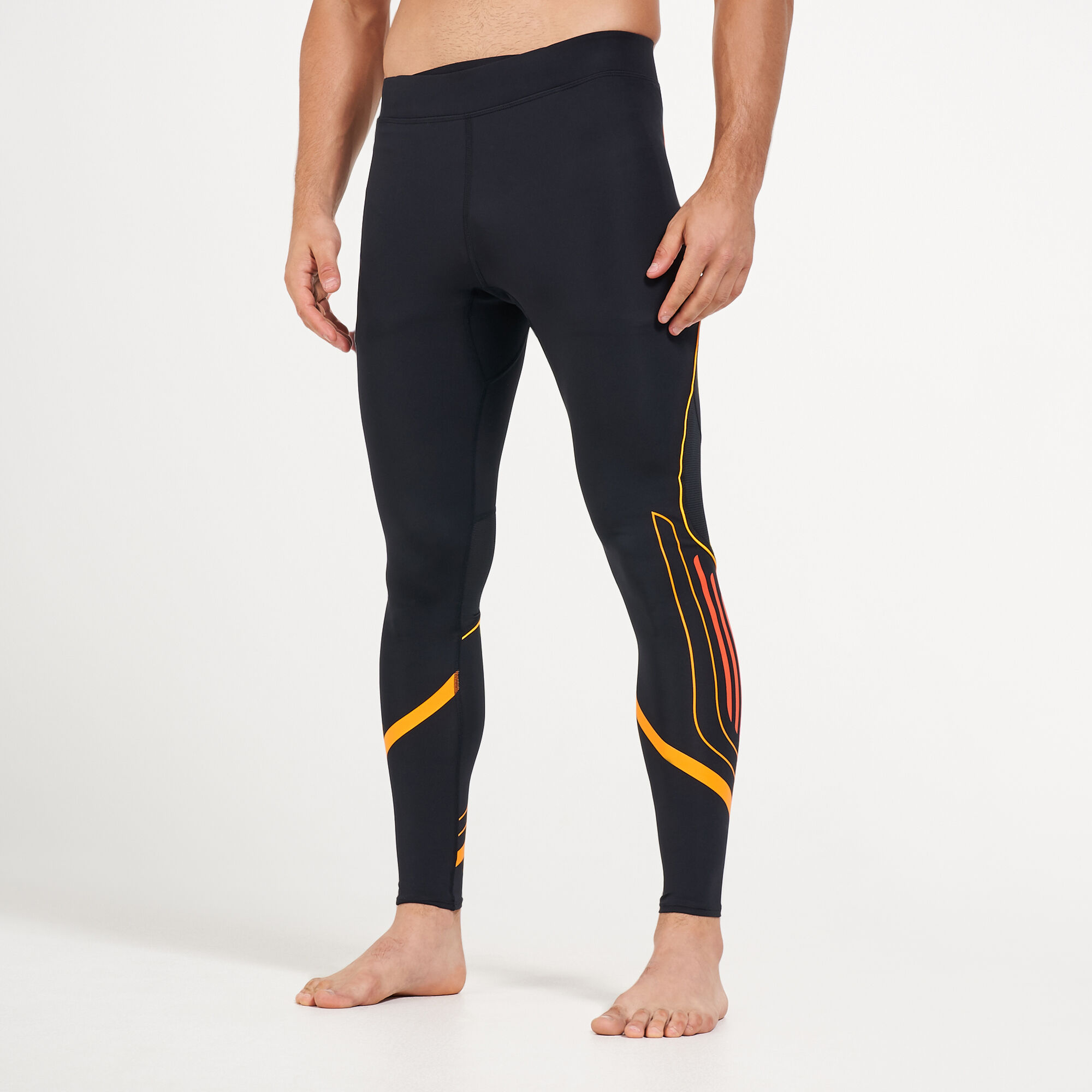 speedpocket under armour pants