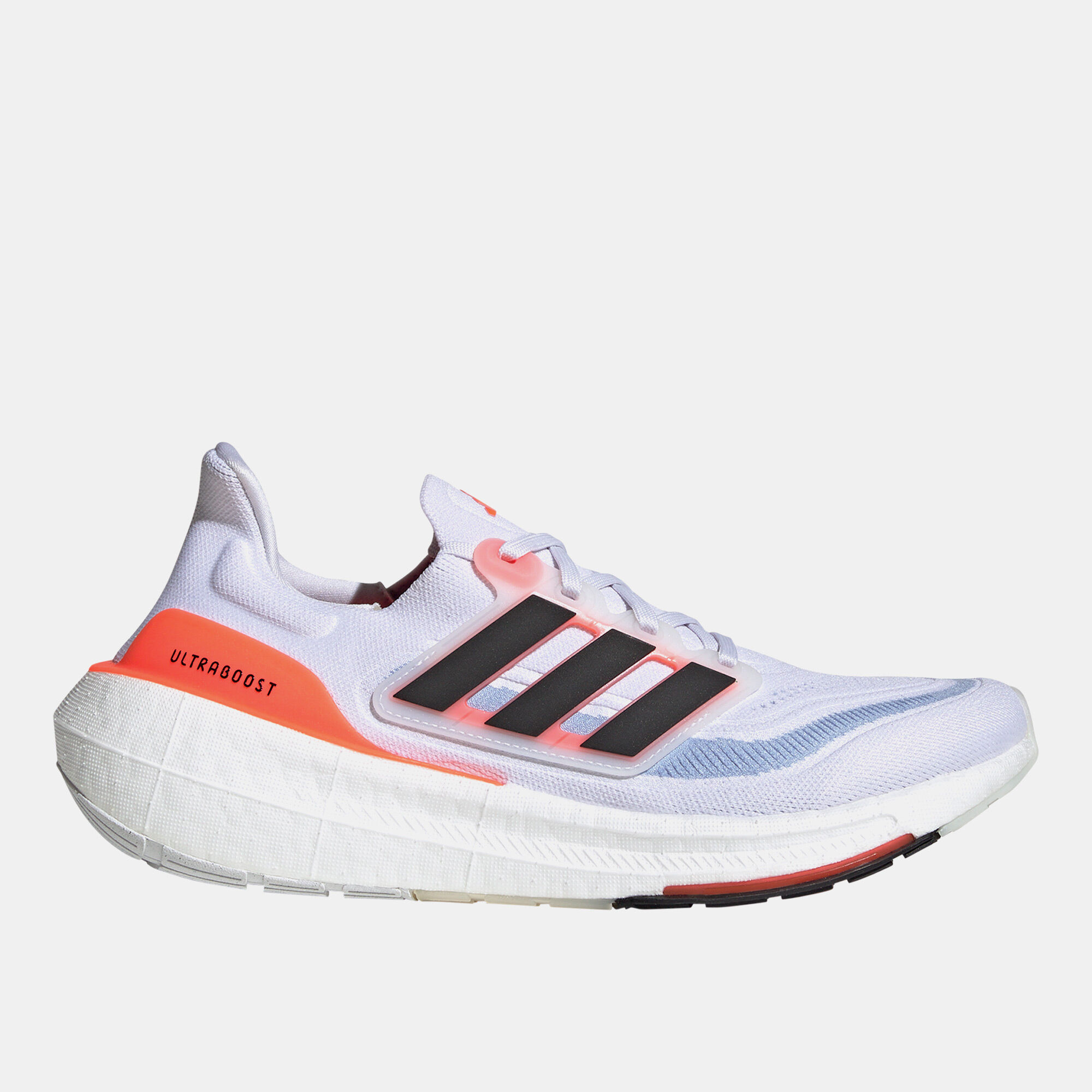 Lazada adidas ultra store boost