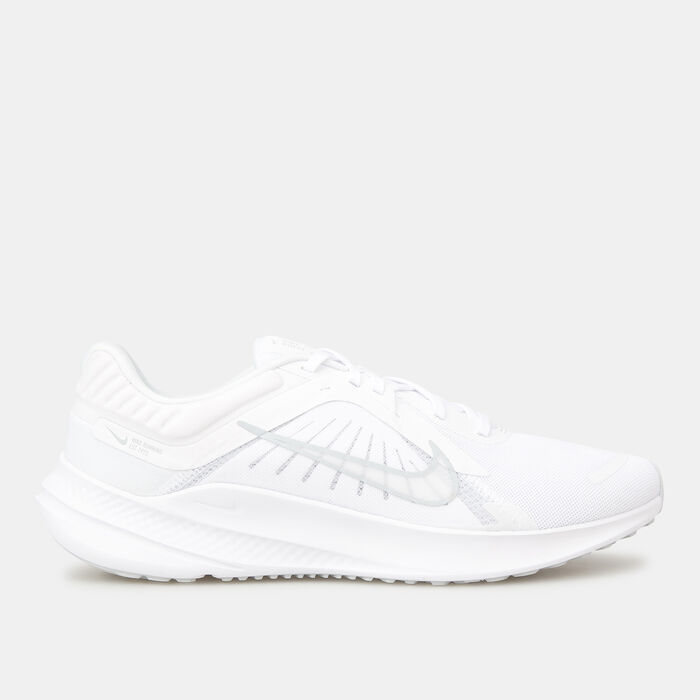 Nike Men's Quest 5 Road Running Shoe Nike Men's Quest 5 Road Running Shoe image number 0