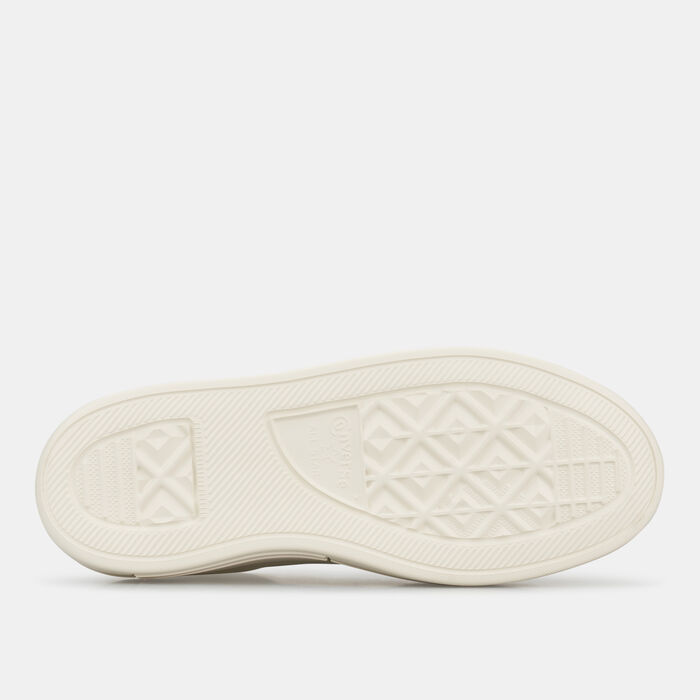 Converse Chuck Taylor All Star Cruise Unisex Shoes White image number 4