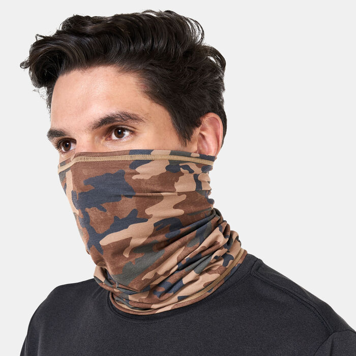 The North Face Dipsea 2.0 Gaiter Brown The North Face Dipsea 2.0 Gaiter Brown image number 0