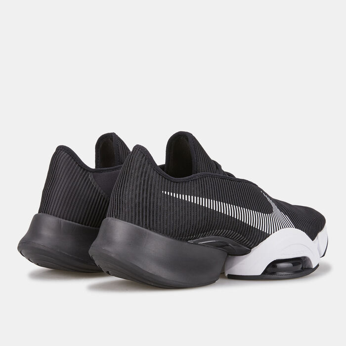 Women's Air Zoom SuperRep 2 Shoe Women's Air Zoom SuperRep 2 Shoe image number 2