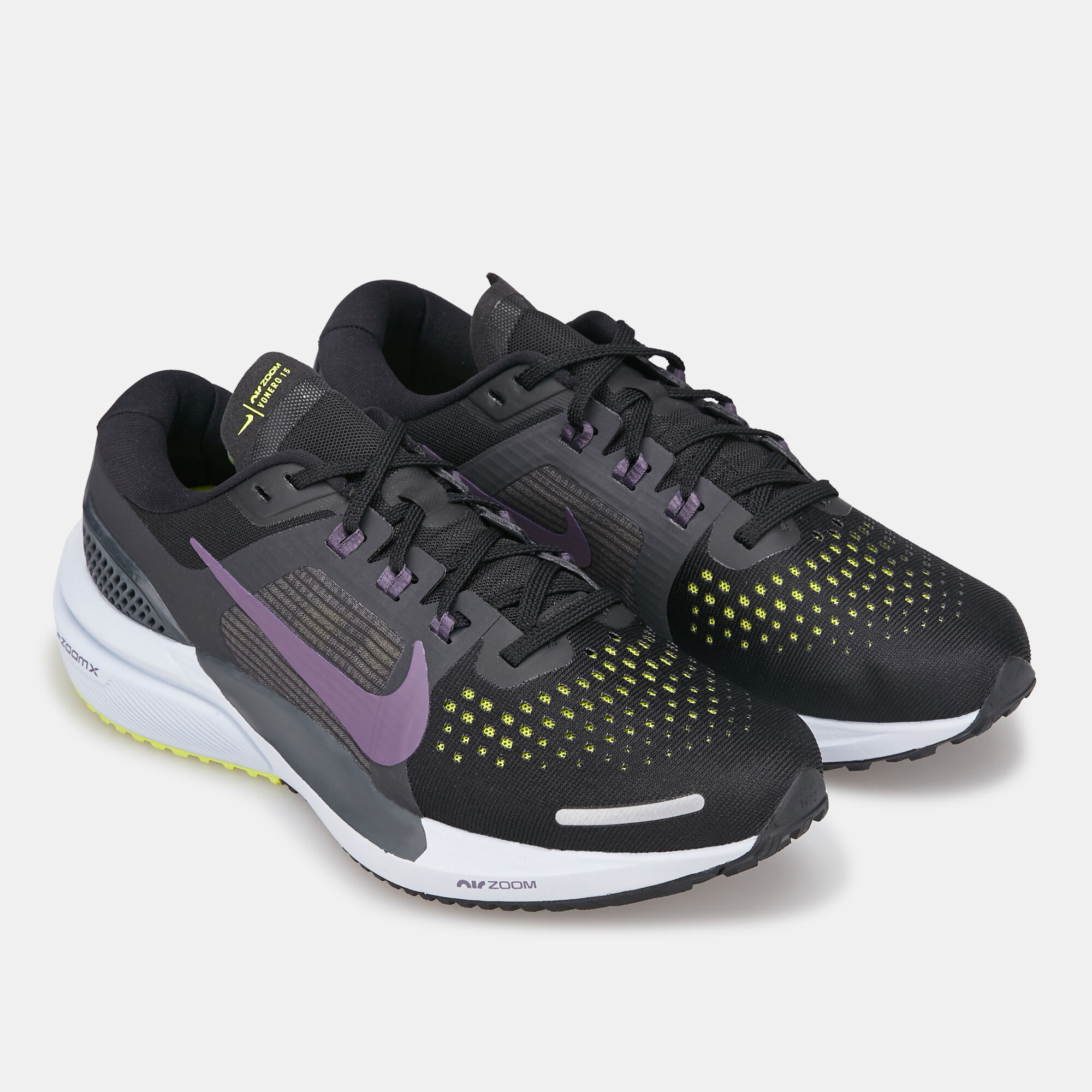 Nike womens air zoom vomero online