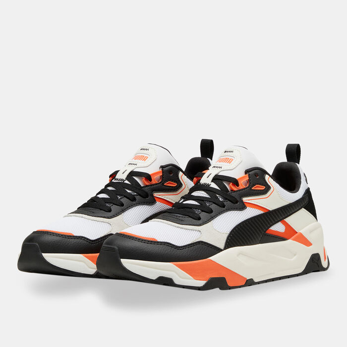 PUMA Women's Trinity Shoes Multi-Color PUMA Women's Trinity Shoes Multi-Color image number 1