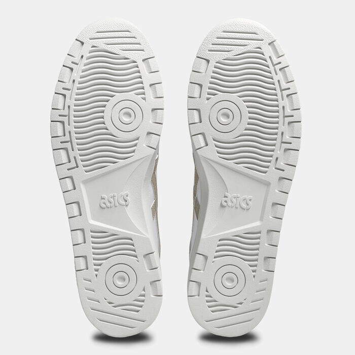 ASICS Men's JAPAN S Shoes White ASICS Men's JAPAN S Shoes White image number 3