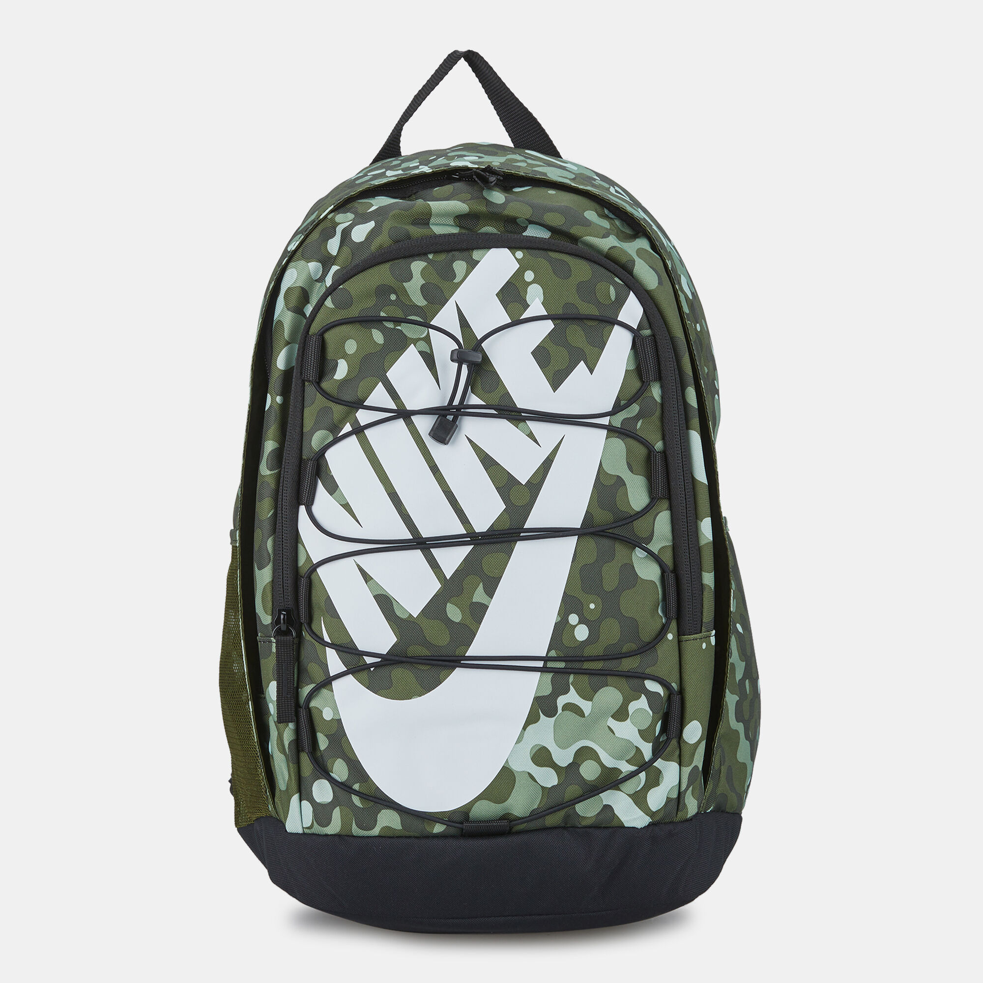 Nike lightweight backpack sales