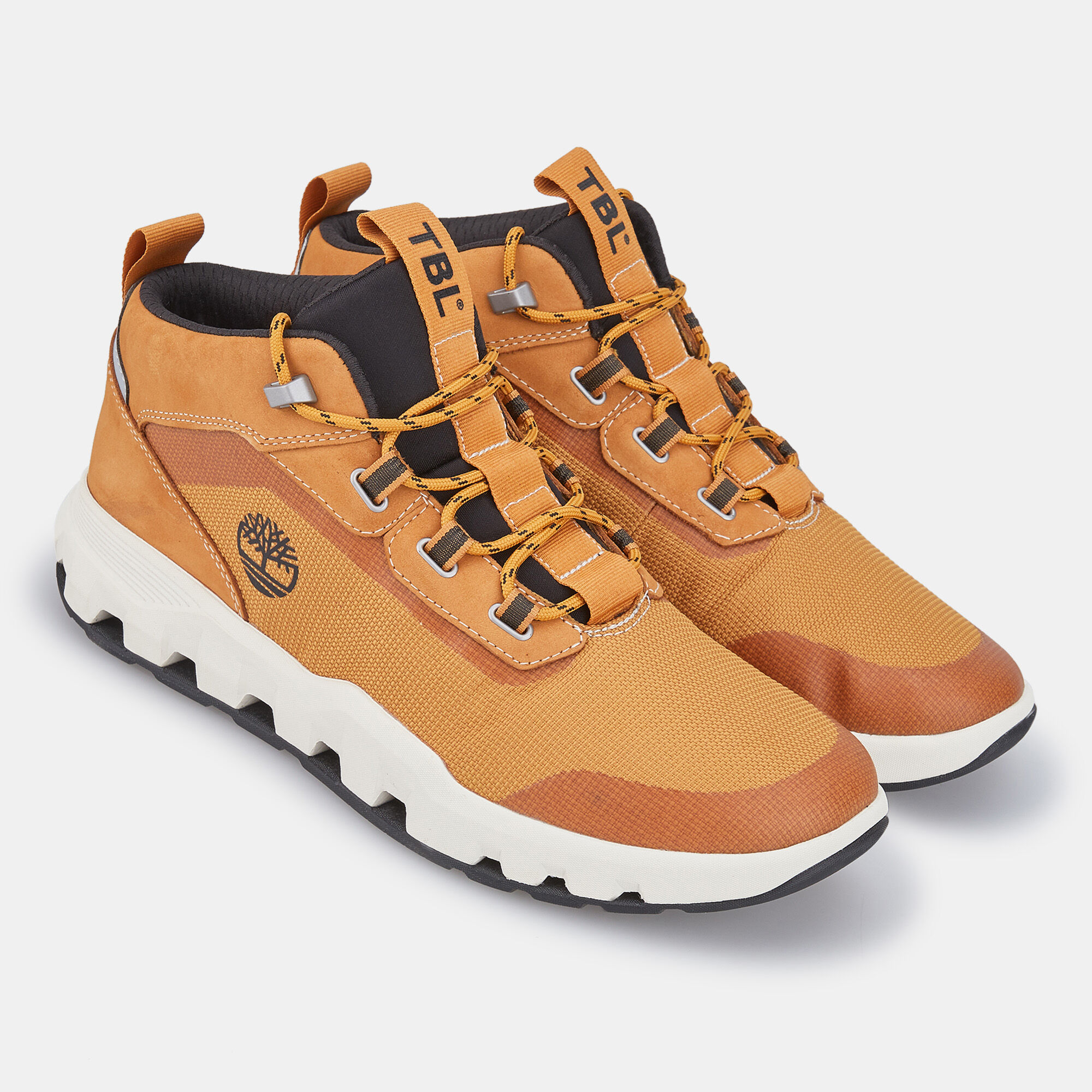 Timberland urban exit chukka Clearance