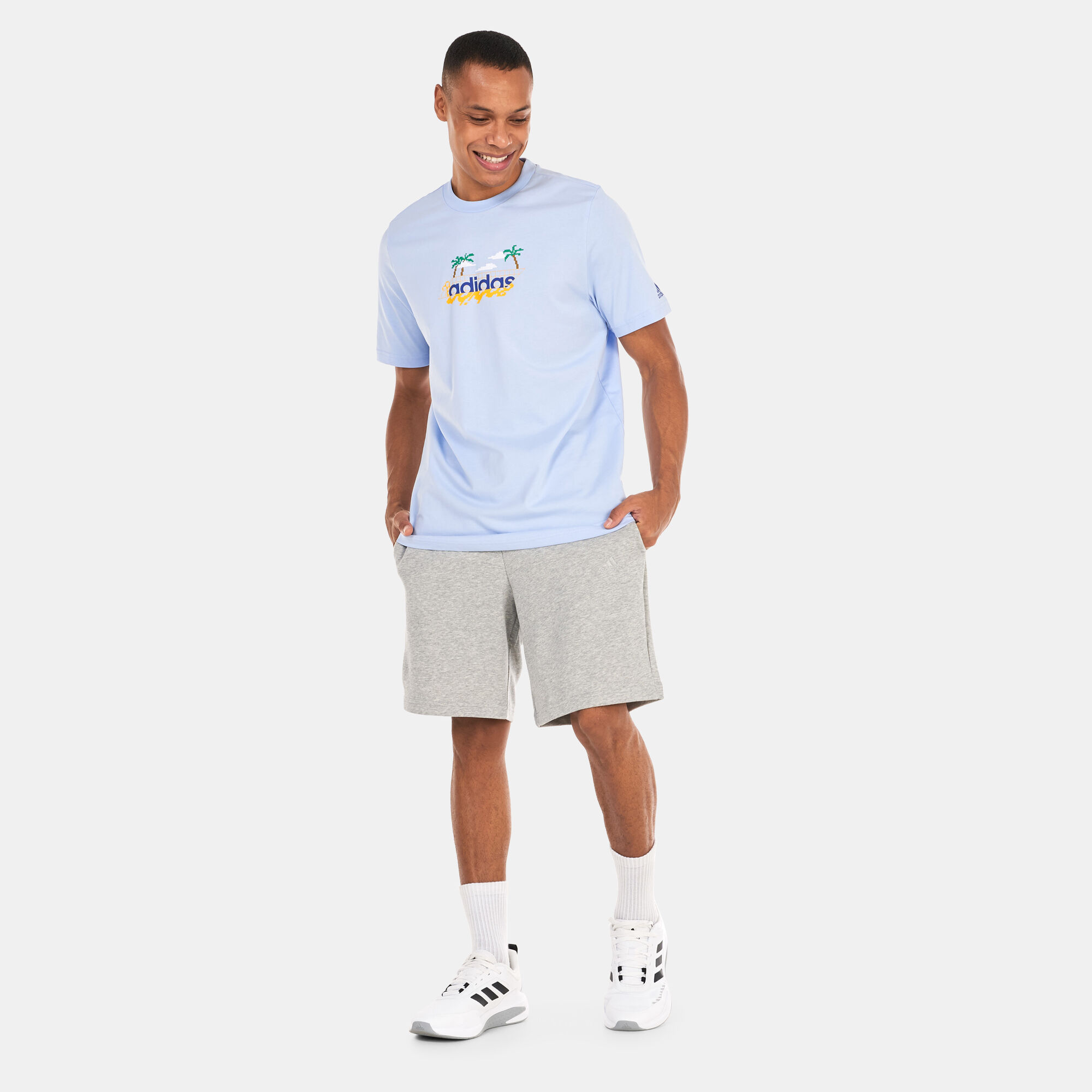 Every szn basketball store shorts