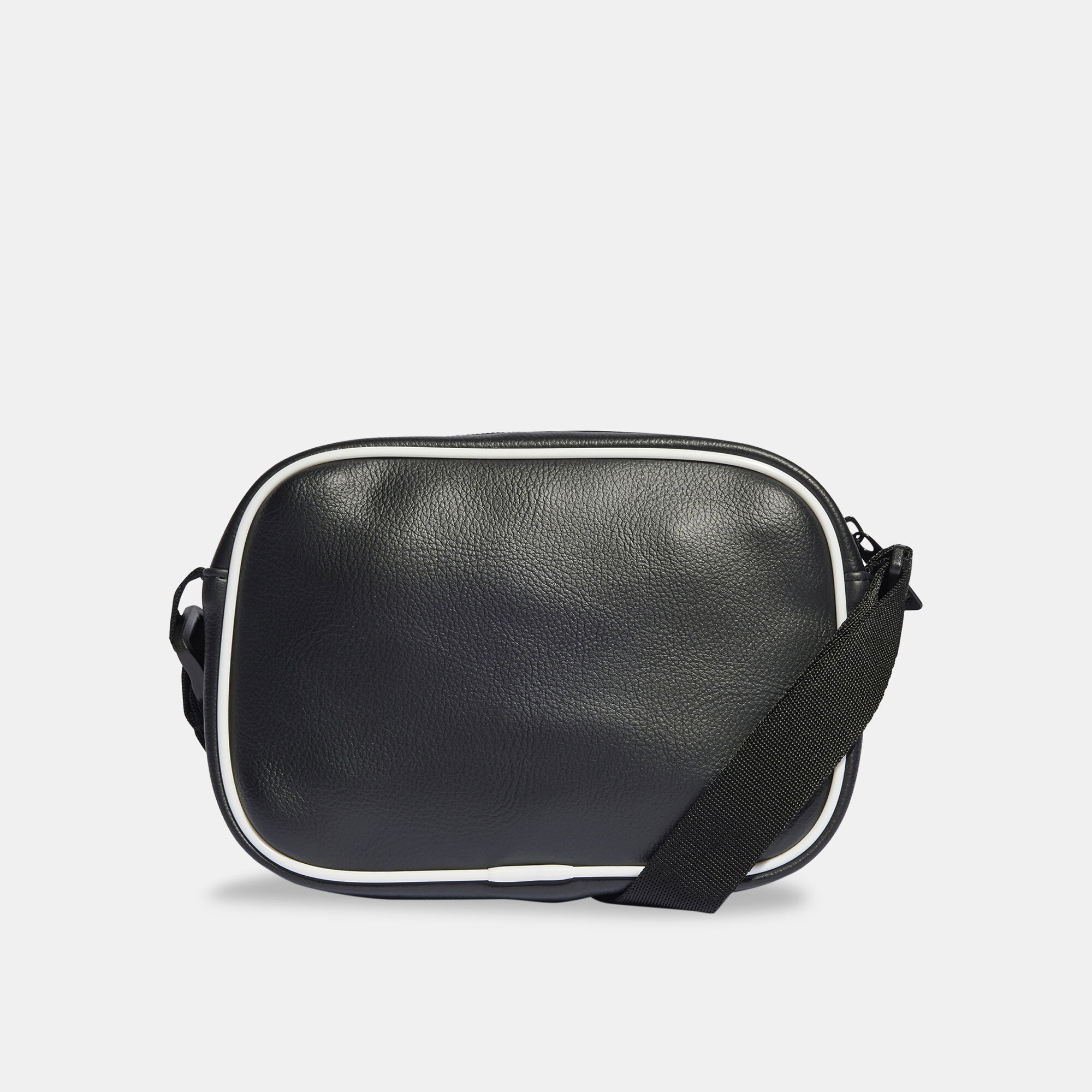 Adidas casual mini crossbody bag top