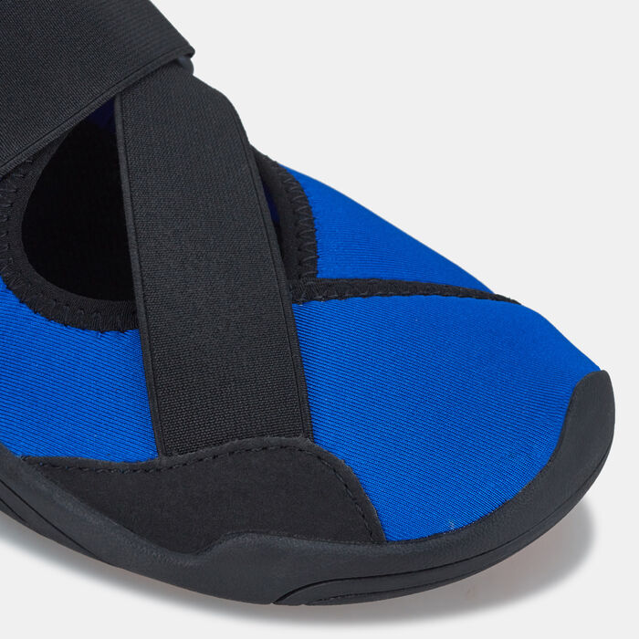 Speedo Hybrid Sandals Speedo Hybrid Sandals image number 4