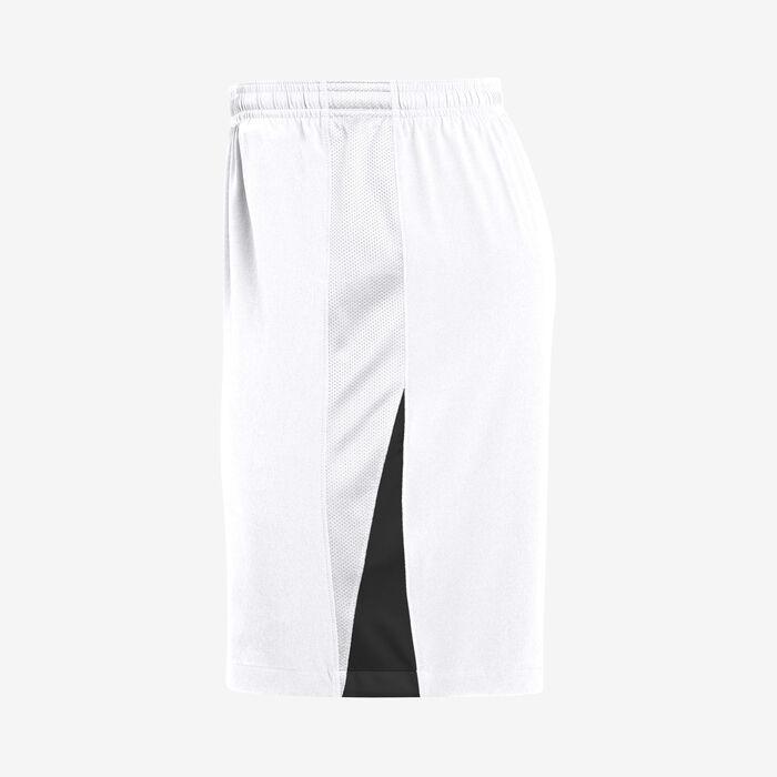 Nike Men's Dri-FIT Venom Running Shorts White Nike Men's Dri-FIT Venom Running Shorts White image number 2