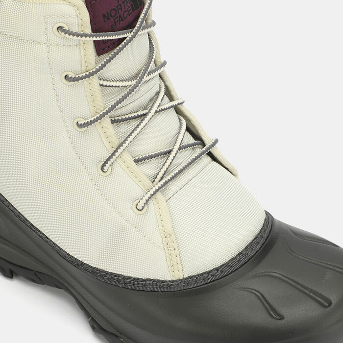 Women's Tsumoru Boot Women's Tsumoru Boot image number 4