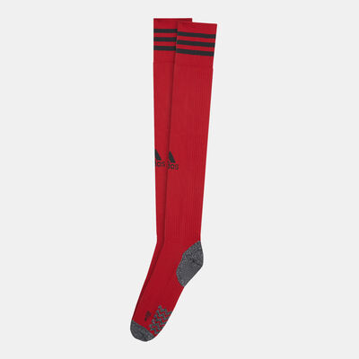 adidas Adi 21 Socks Red