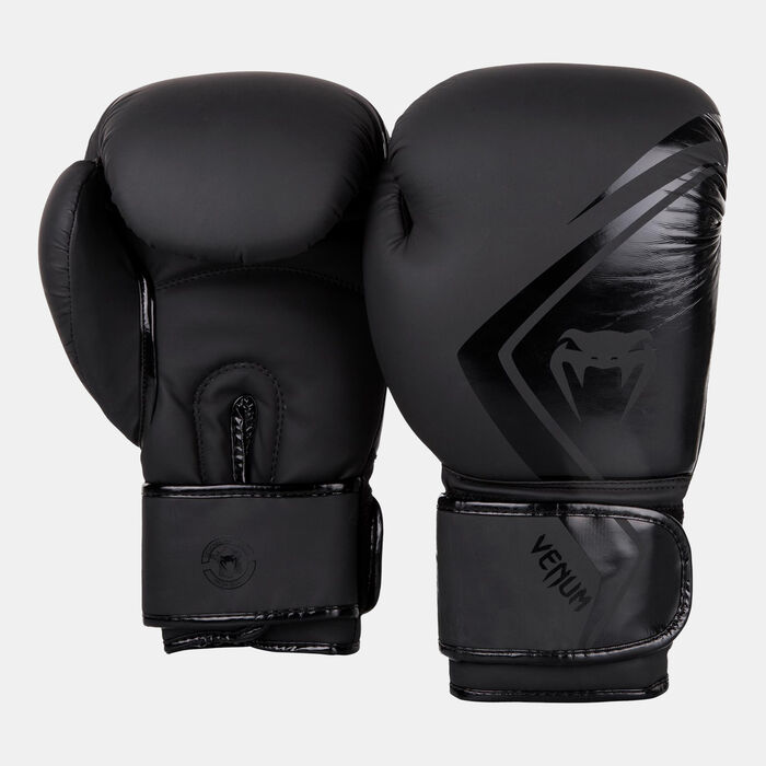 Venum Contender 2.0 Boxing Gloves Multi-Color Venum Contender 2.0 Boxing Gloves Multi-Color image number 0
