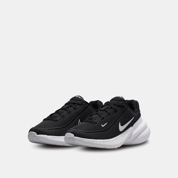 Nike Kids' Uplift SC Shoes Black Nike Kids' Uplift SC Shoes Black image number 1