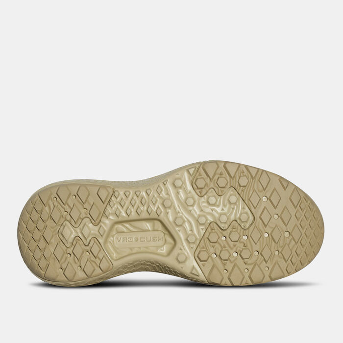 Vans UltraRange Neo VR3 Unisex Shoes Brown image number 2