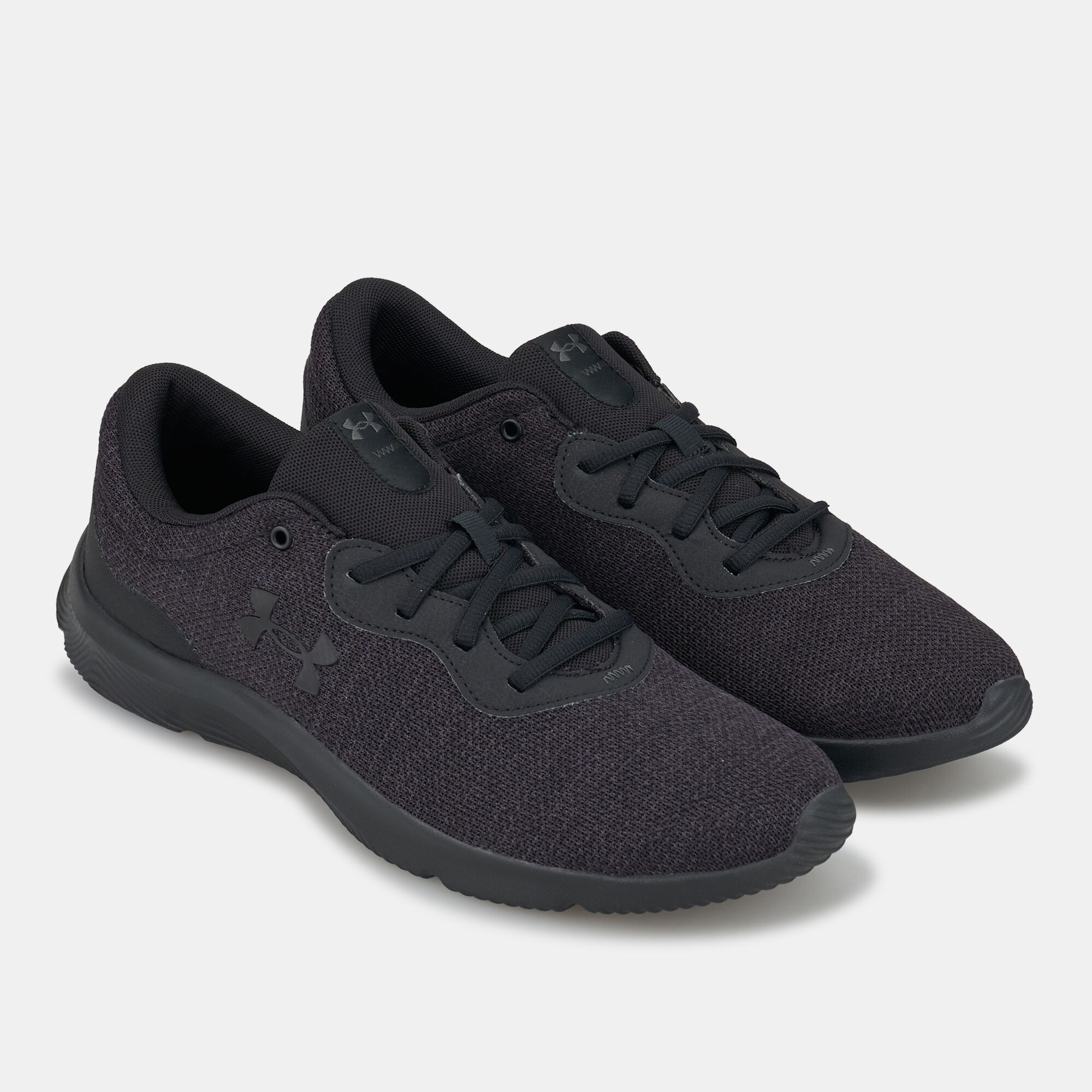 Men's ua mojo sportstyle shoes new arrivals