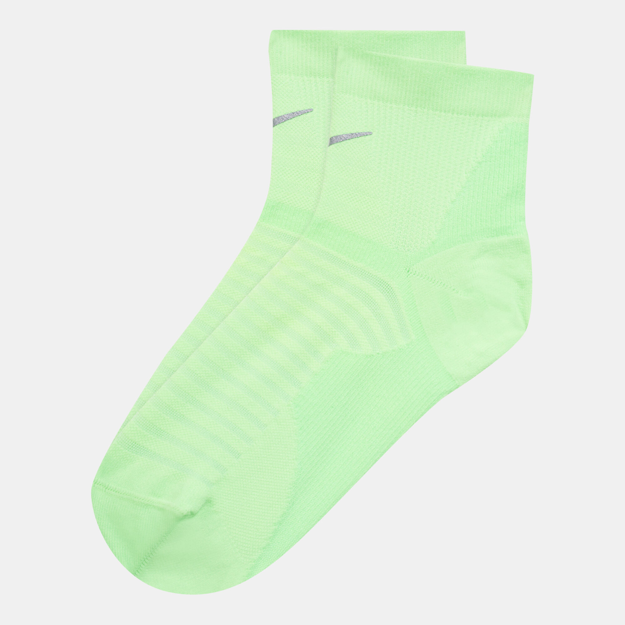 Nike spark hotsell lightweight ankle
