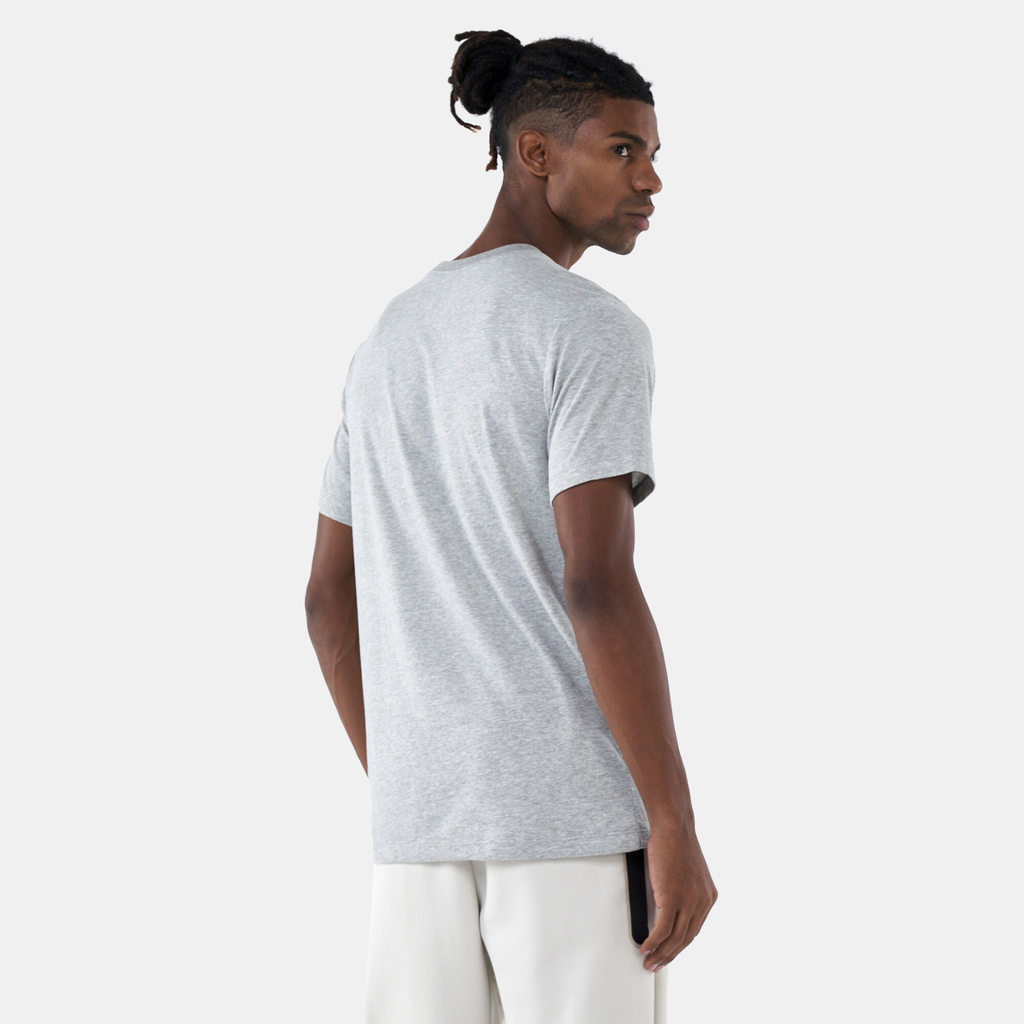 Nba dri fit shirt clearance