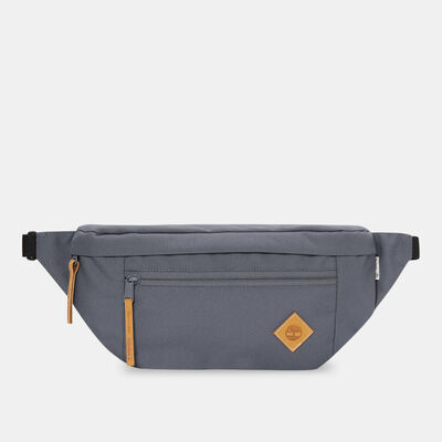 Timberland Sling Crossbody Bag Blue