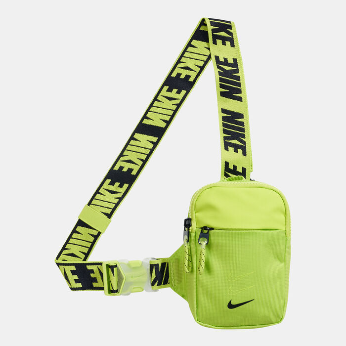 Sportswear Essentials Hip Pack Sportswear Essentials Hip Pack image number 0