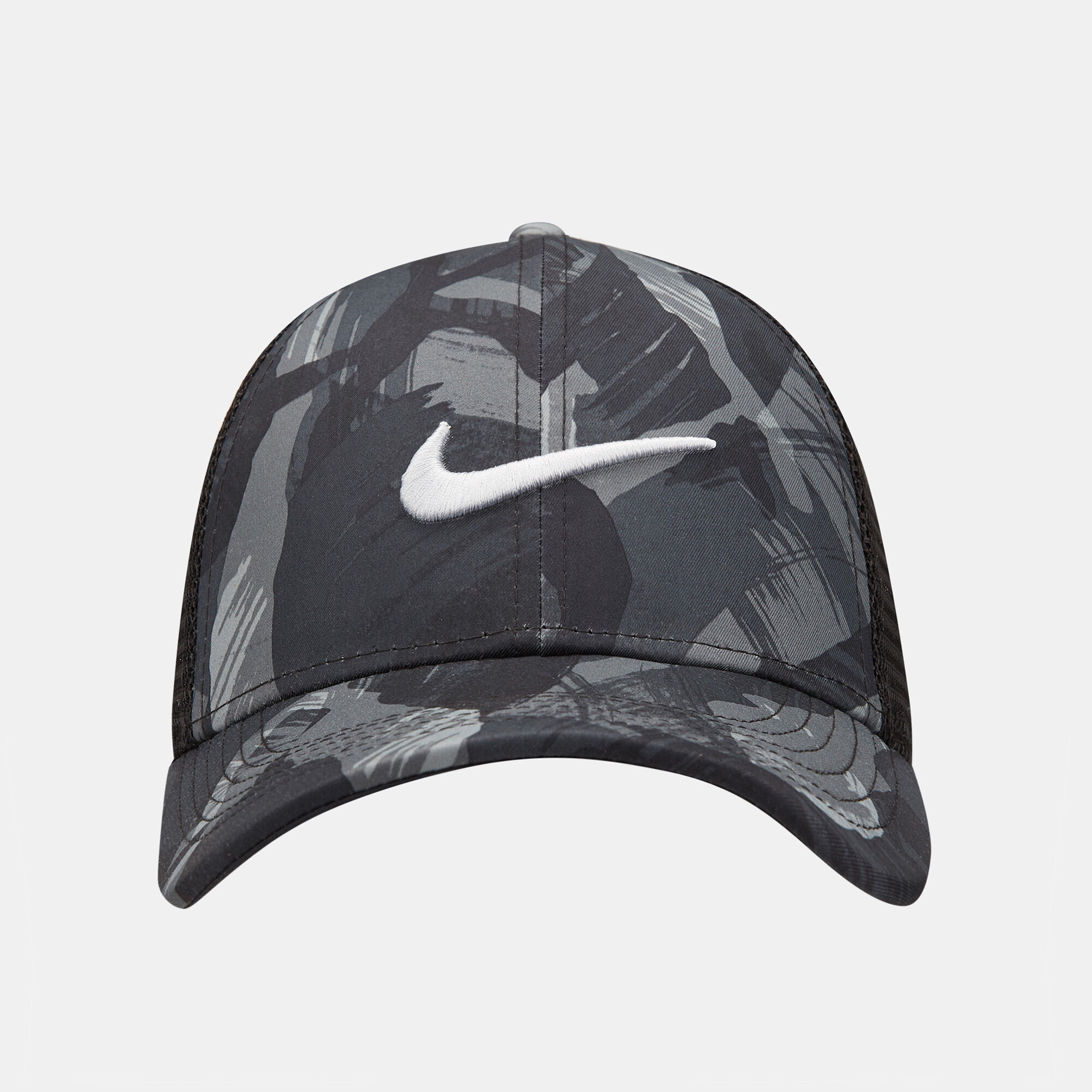 Nike men's aerobill classic99 pga 20 outlet golf hat