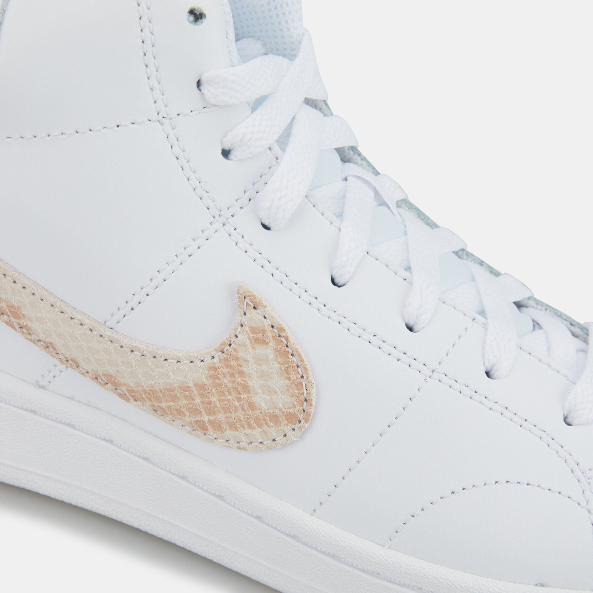 nike court royale 2 mid women's shoes