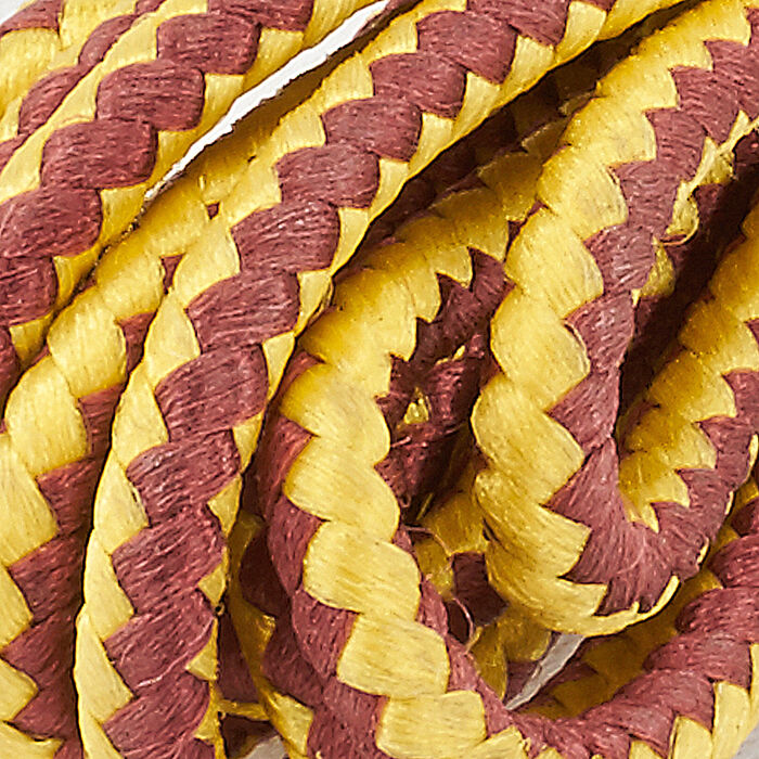 Timberland Replacement Lace Brown image number 1