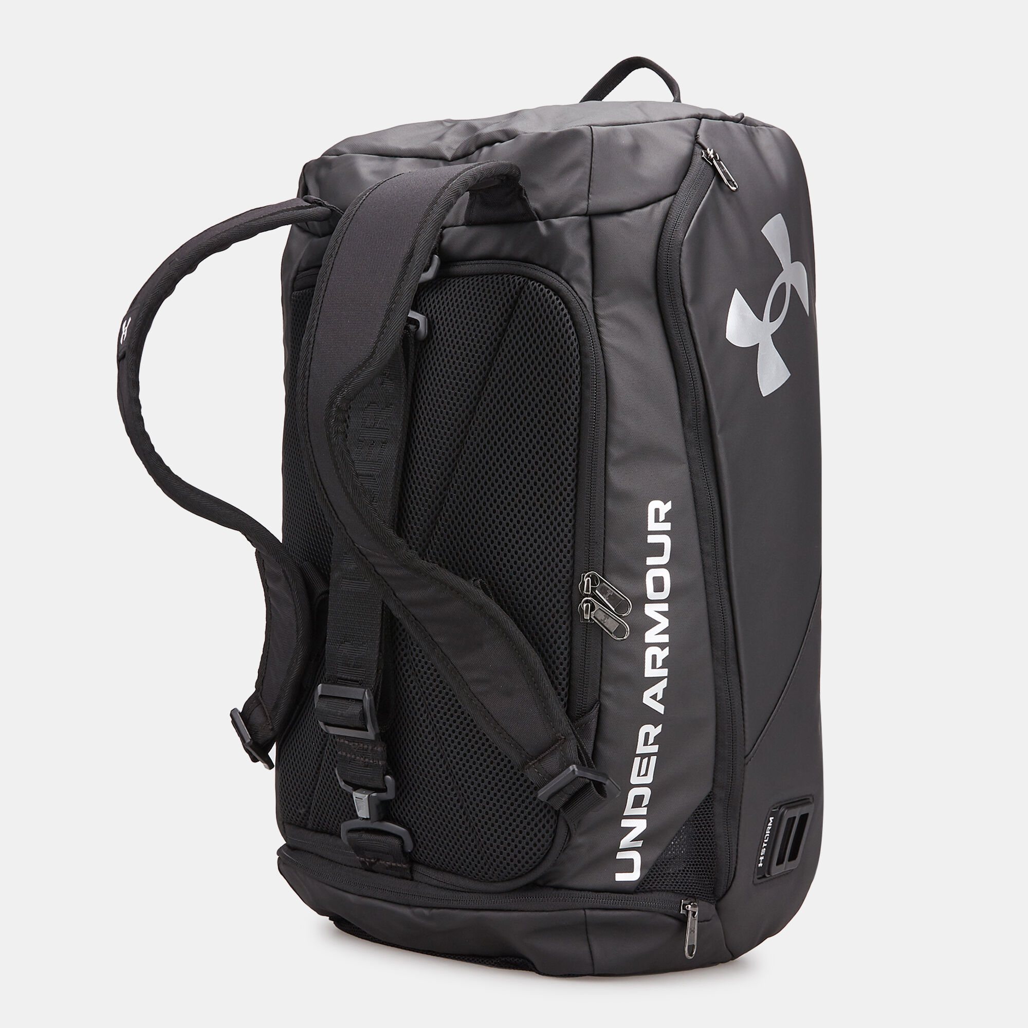 Ua contain hot sale duo large