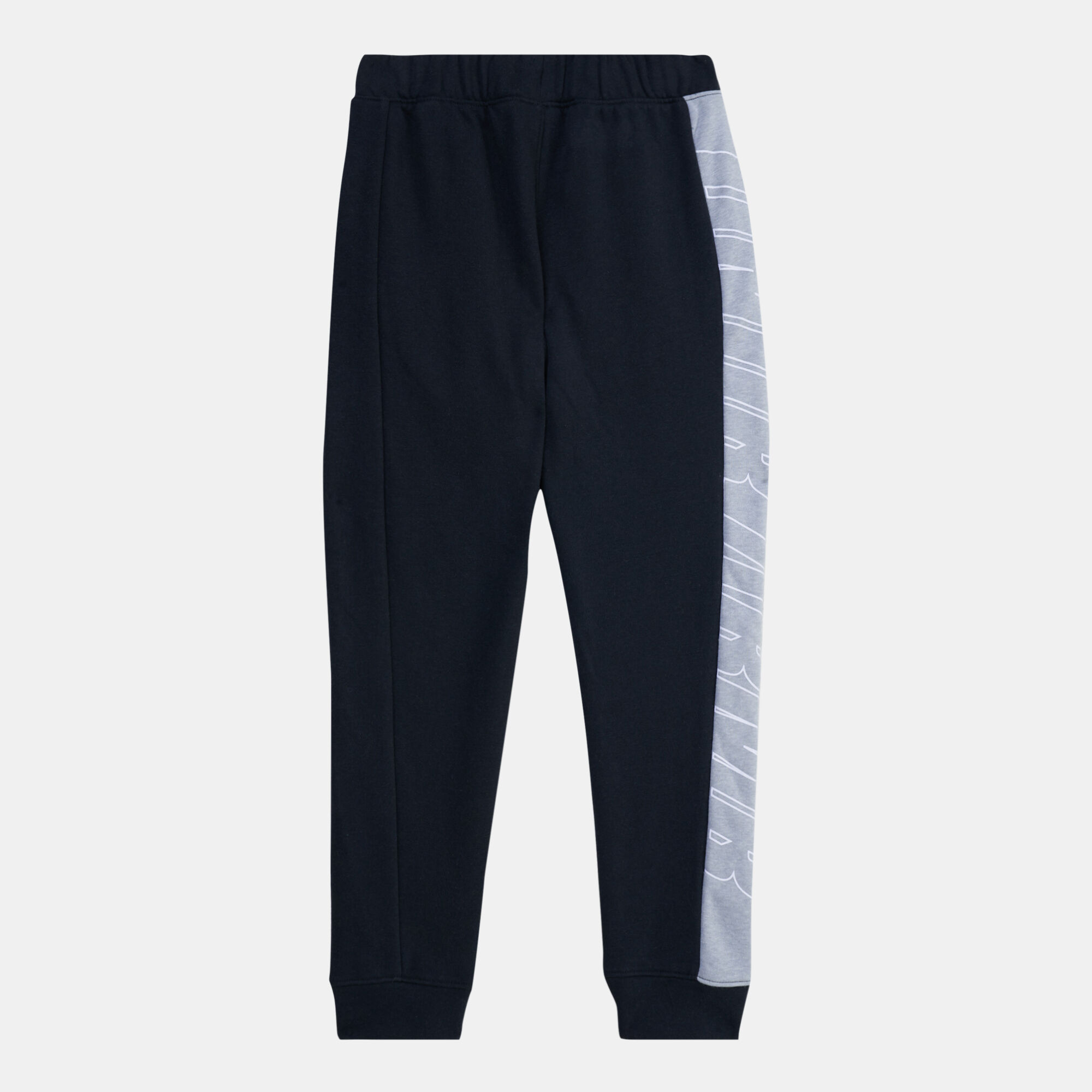Ua baseline fleece joggers sales