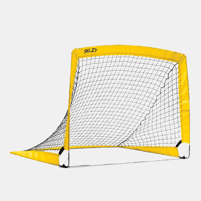 SKLZ Kids' Football Goal Multi-Color image number 0