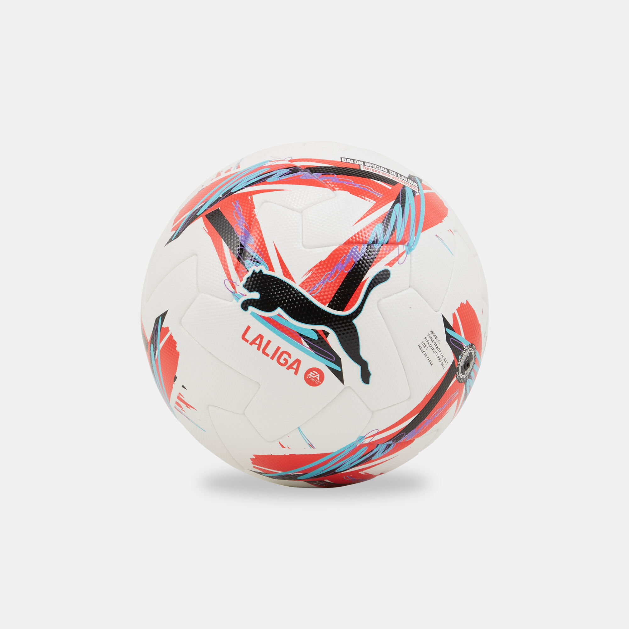 Puma futsal 1 fifa quality pro on sale