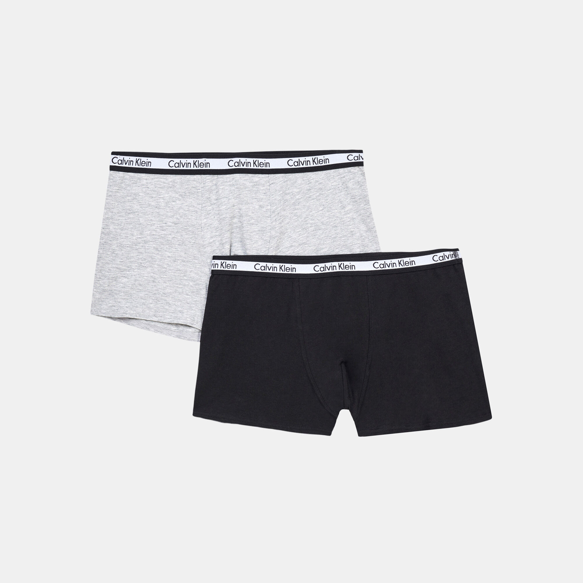 Calvin klein boxers kids on sale