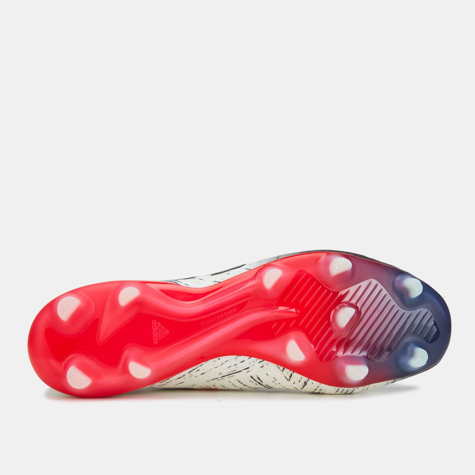 Adidas nemeziz 18.1 shop firm ground