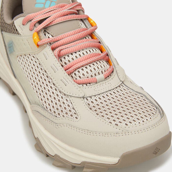Columbia Women's Hatana™ Breathe Shoe Columbia Women's Hatana™ Breathe Shoe image number 6